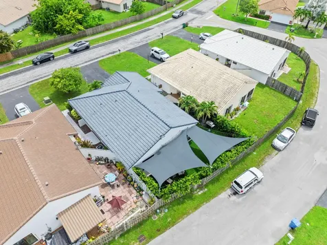 15121 S Waterford Drive Davie FL 33331