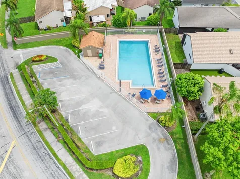 15121 S Waterford Drive Davie FL 33331