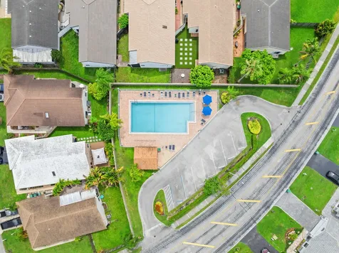 15121 S Waterford Drive Davie FL 33331