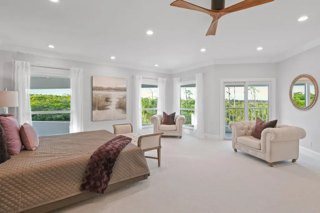 10541 SE Le Parc Jupiter FL 33469