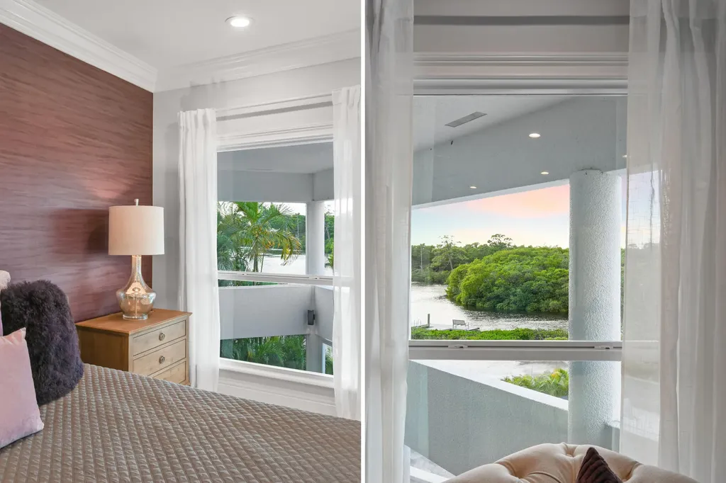 10541 SE Le Parc Jupiter FL 33469