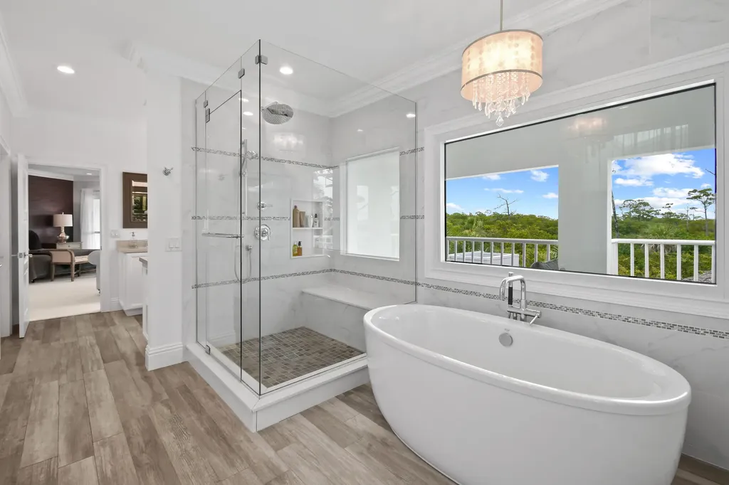 10541 SE Le Parc Jupiter FL 33469