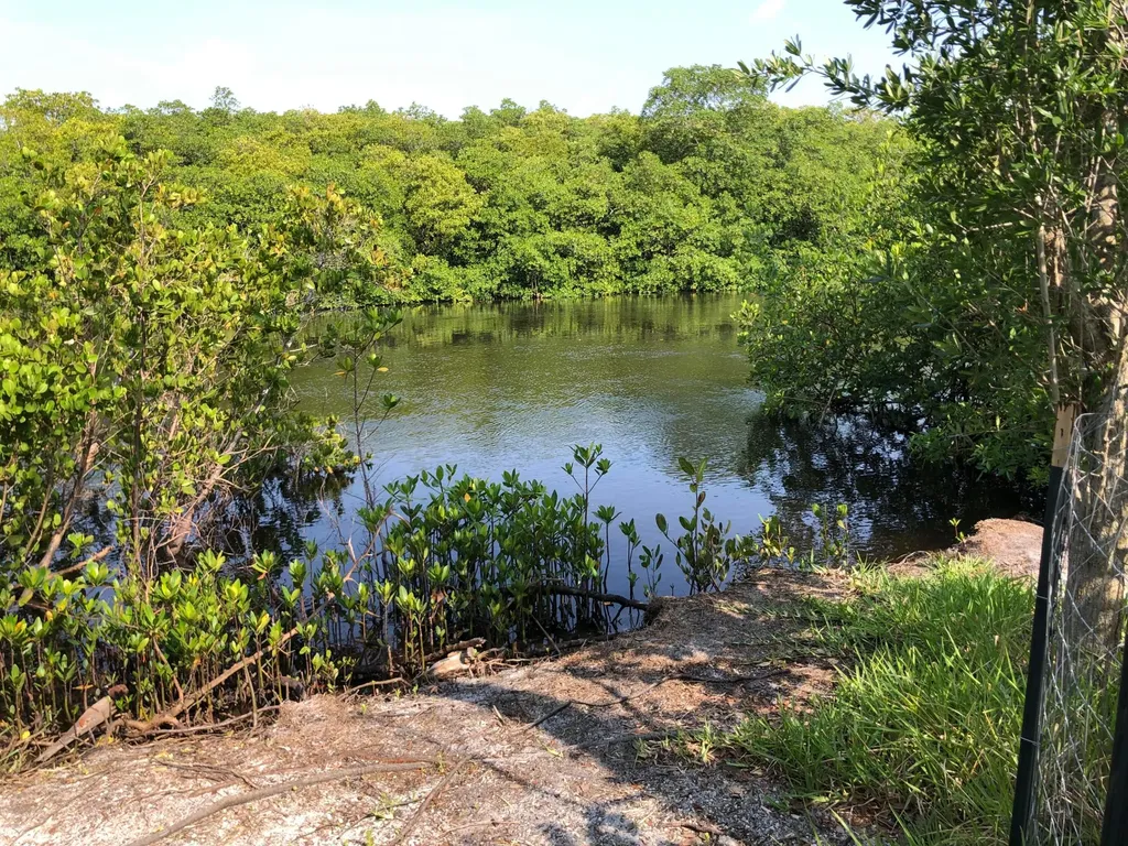 10541 SE Le Parc Jupiter FL 33469