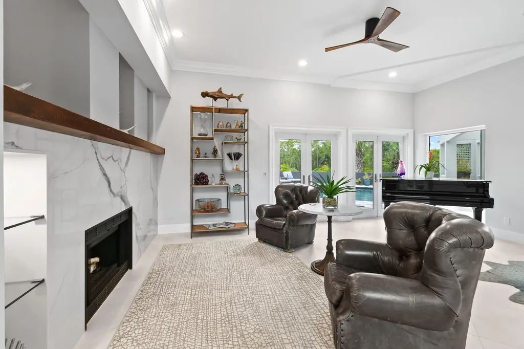 10541 SE Le Parc Jupiter FL 33469