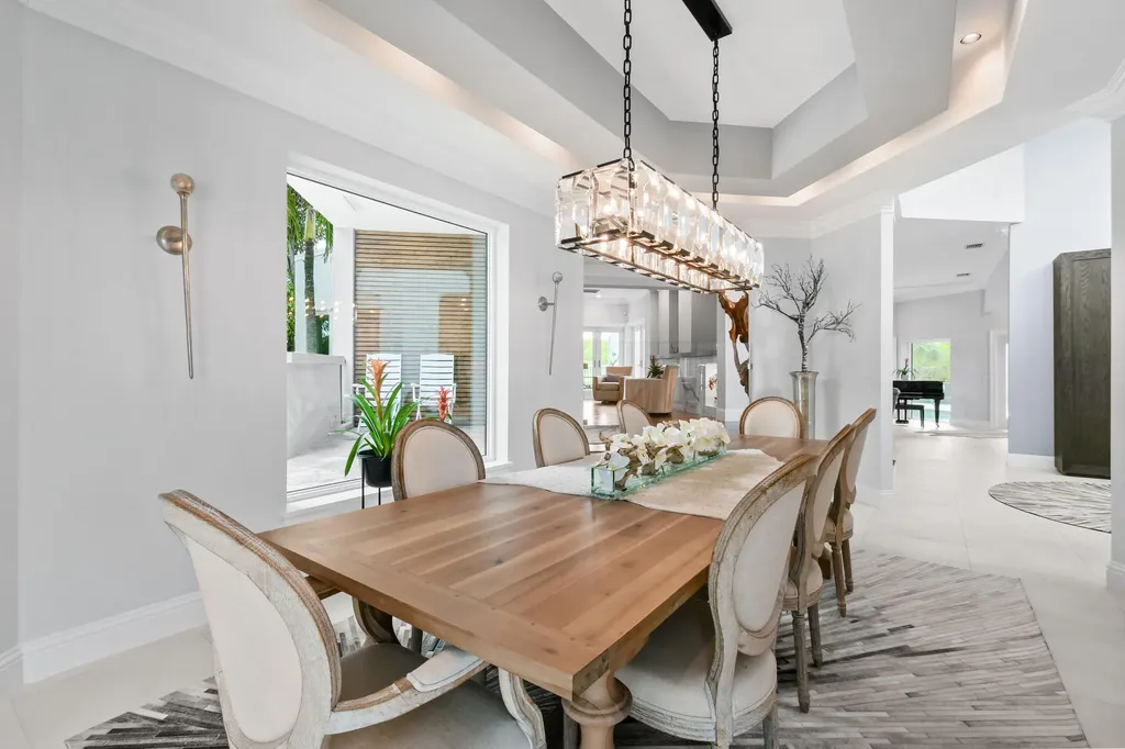 10541 SE Le Parc Jupiter FL 33469