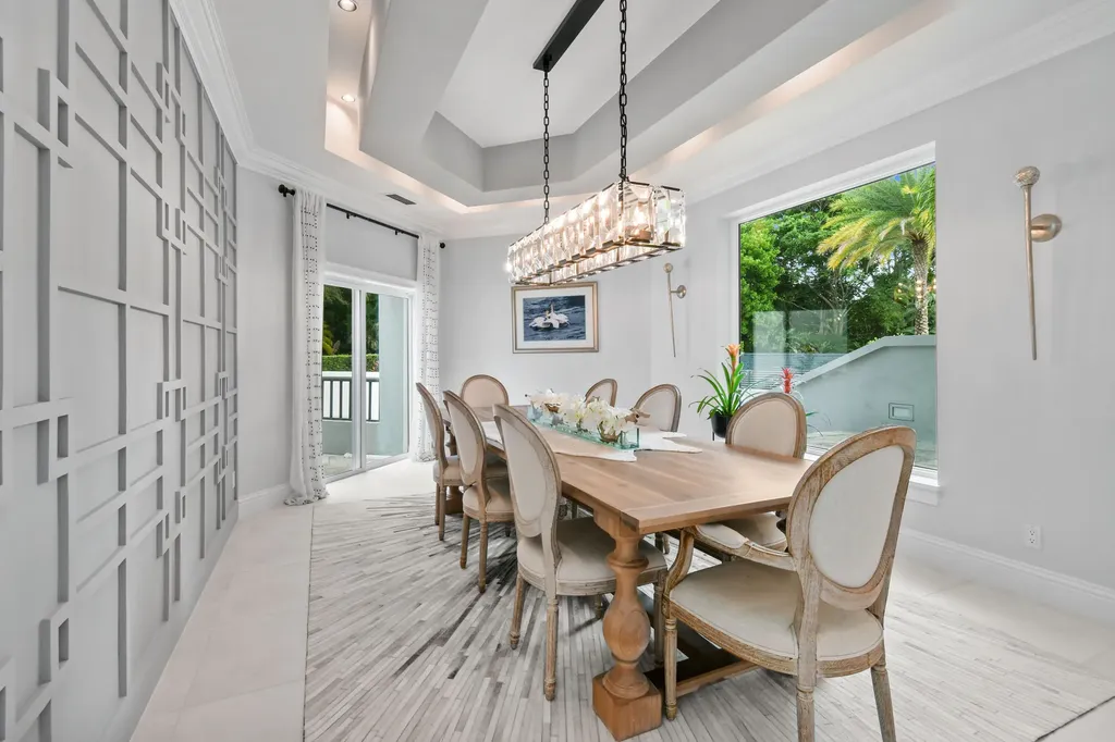 10541 SE Le Parc Jupiter FL 33469