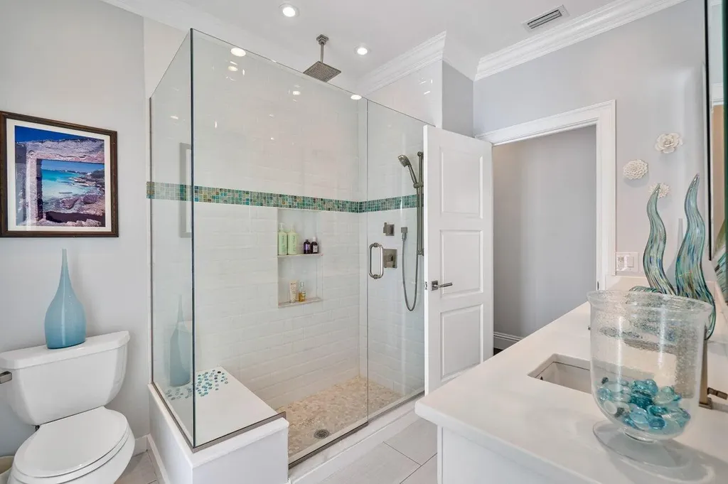 10541 SE Le Parc Jupiter FL 33469