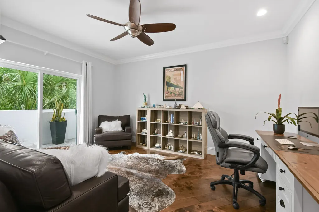 10541 SE Le Parc Jupiter FL 33469