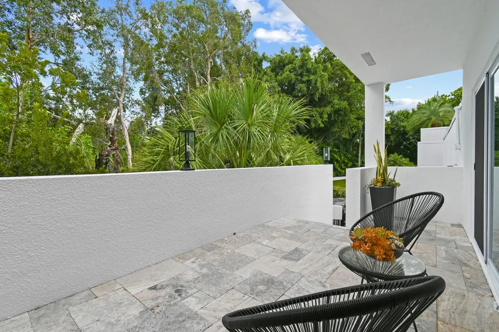 10541 SE Le Parc Jupiter FL 33469