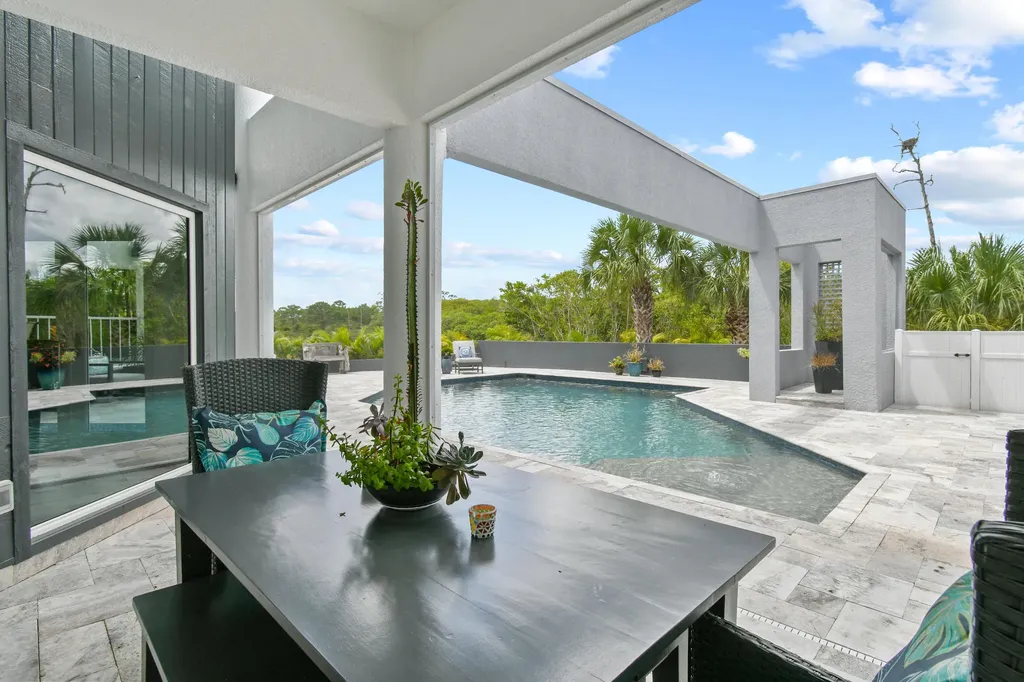 10541 SE Le Parc Jupiter FL 33469