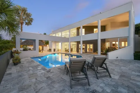 10541 SE Le Parc Jupiter FL 33469