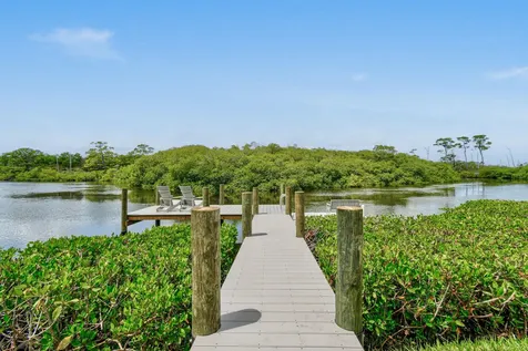 10541 SE Le Parc Jupiter FL 33469