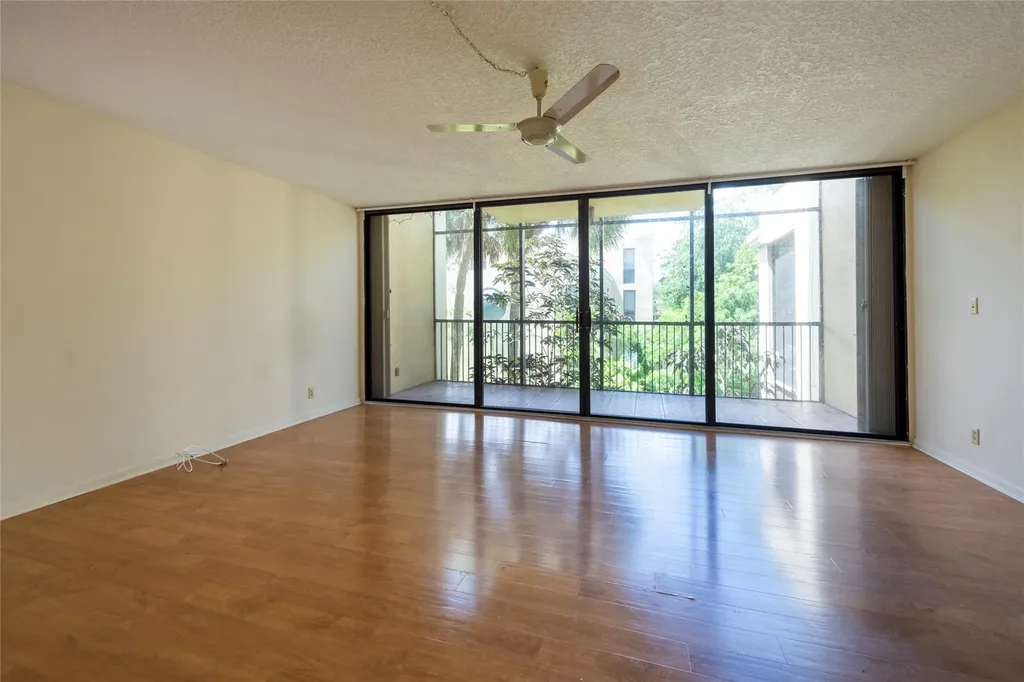 8701 SW 30th Street Davie FL 33328