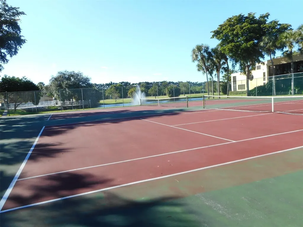 8701 SW 30th Street Davie FL 33328