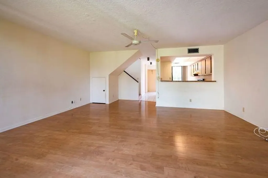 8701 SW 30th Street Davie FL 33328