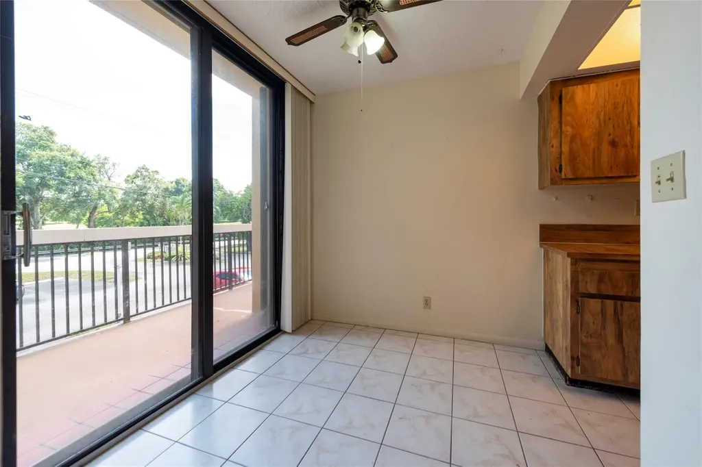 8701 SW 30th Street Davie FL 33328