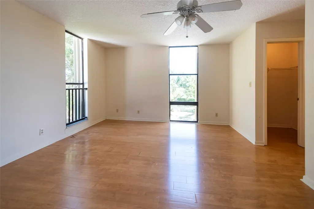 8701 SW 30th Street Davie FL 33328