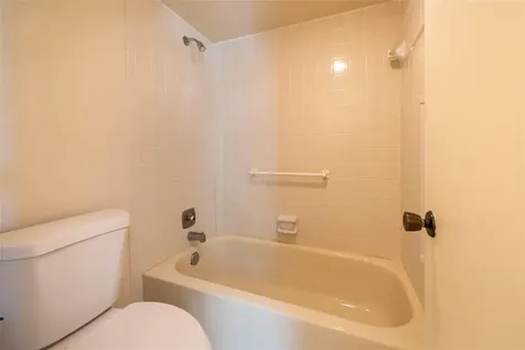 8701 SW 30th Street Davie FL 33328
