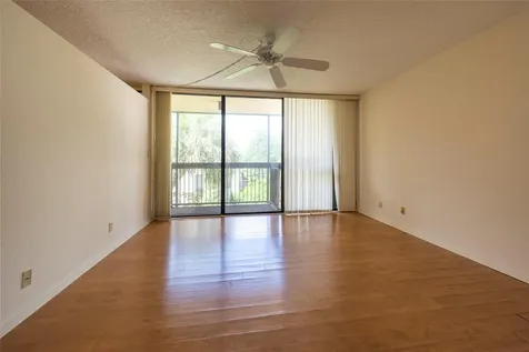 8701 SW 30th Street Davie FL 33328