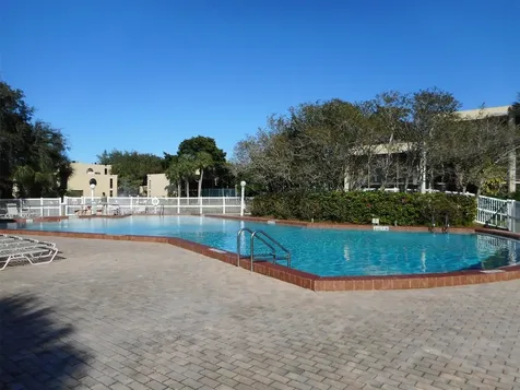 8701 SW 30th Street Davie FL 33328