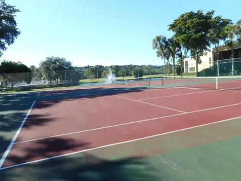 8701 SW 30th Street Davie FL 33328