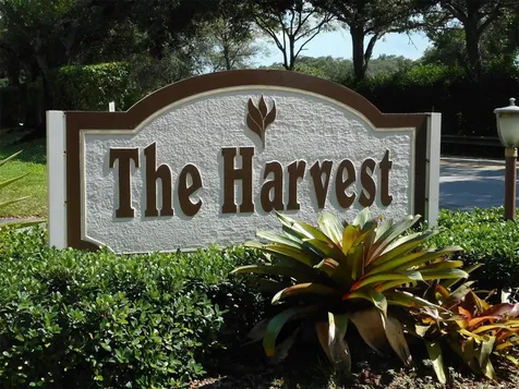 8701 SW 30th Street Davie FL 33328