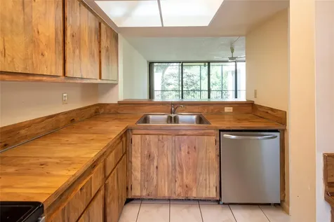 8701 SW 30th Street Davie FL 33328