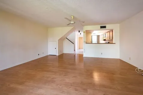 8701 SW 30th Street Davie FL 33328