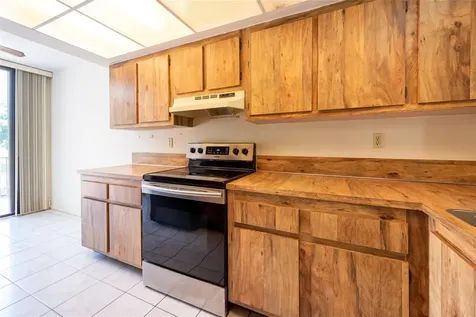 8701 SW 30th Street Davie FL 33328