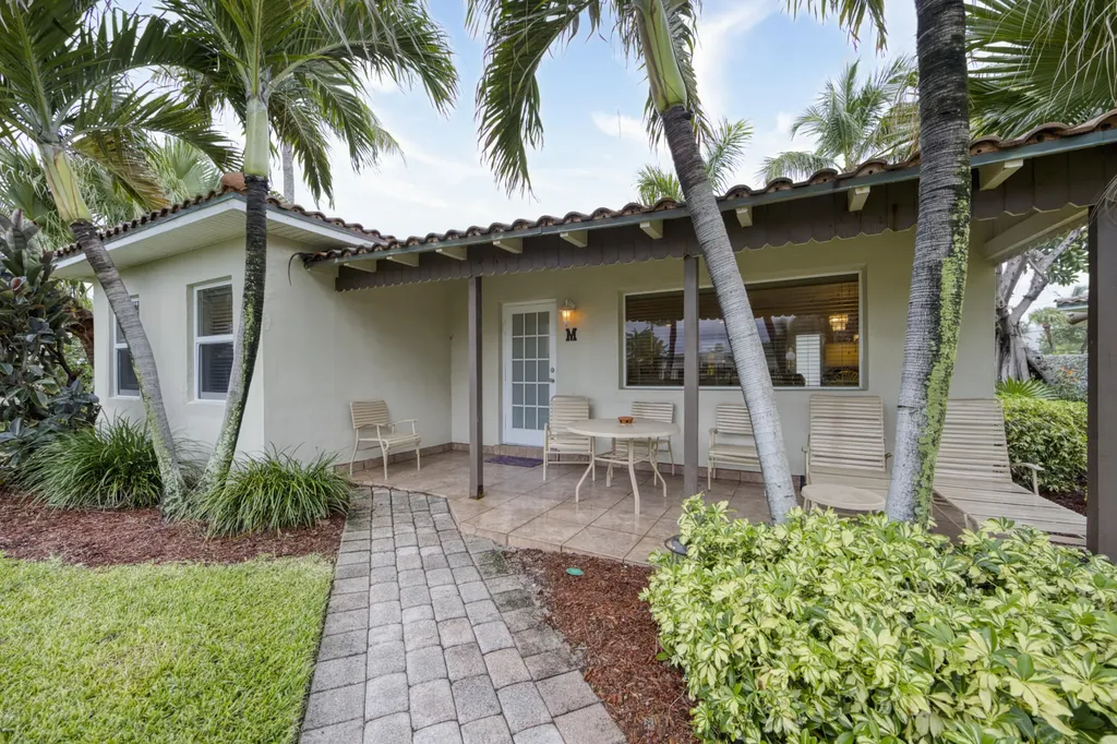 1225 Hillsboro Mile Hillsboro Beach FL 33062