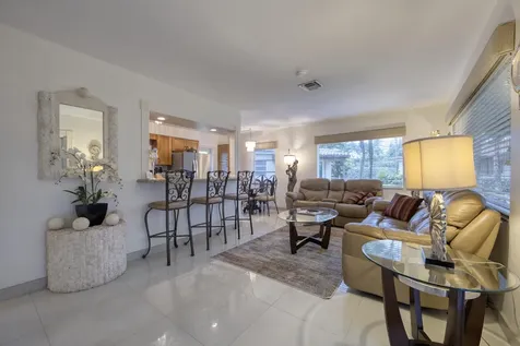 1225 Hillsboro Mile Hillsboro Beach FL 33062