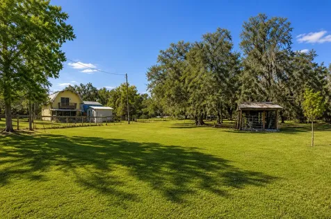123 Pine Lane Clewiston FL 33440