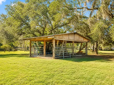 123 Pine Lane Clewiston FL 33440