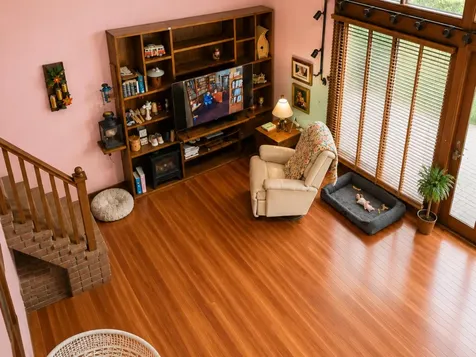 123 Pine Lane Clewiston FL 33440