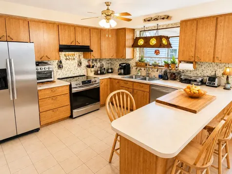 123 Pine Lane Clewiston FL 33440