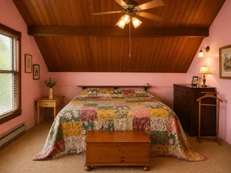 123 Pine Lane Clewiston FL 33440