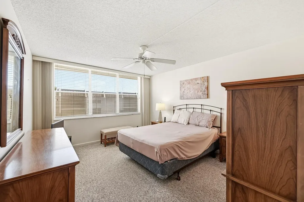 777 S Federal Highway Pompano Beach FL 33062