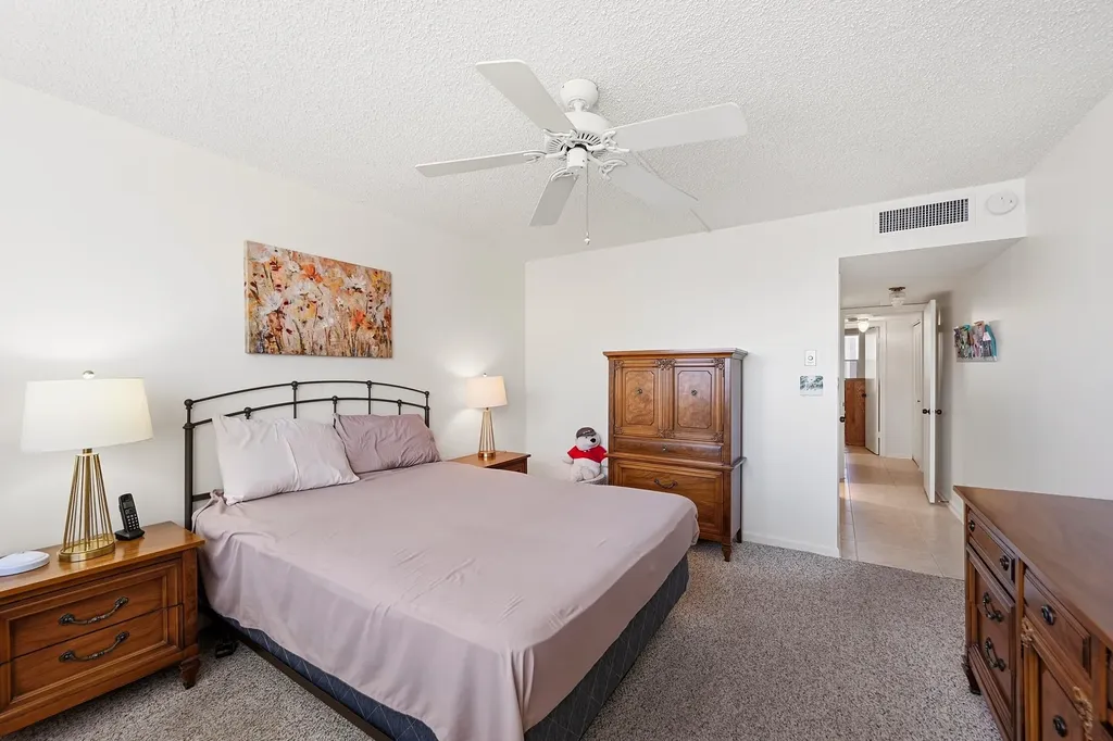 777 S Federal Highway Pompano Beach FL 33062