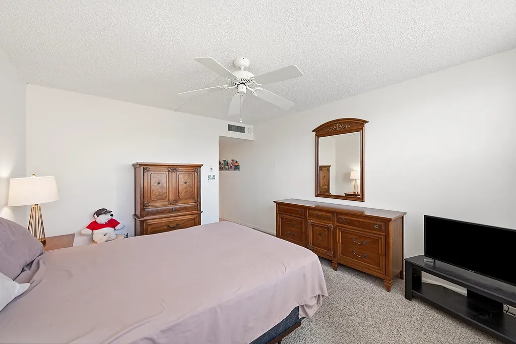777 S Federal Highway Pompano Beach FL 33062