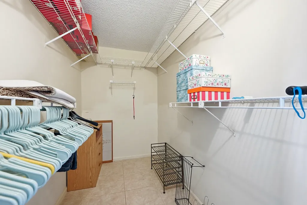777 S Federal Highway Pompano Beach FL 33062