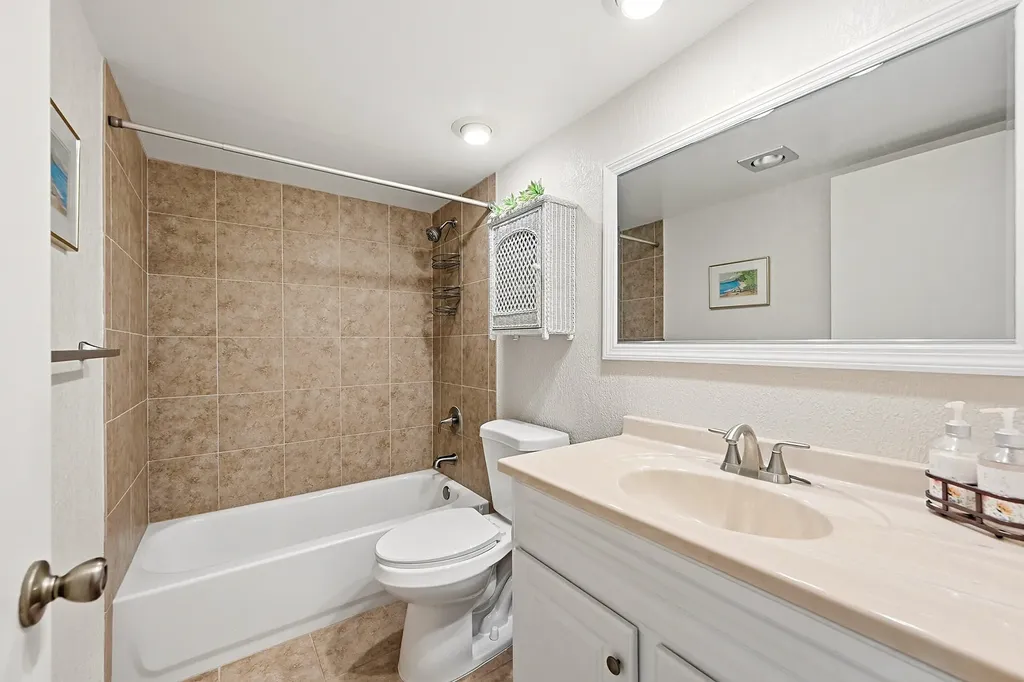 777 S Federal Highway Pompano Beach FL 33062