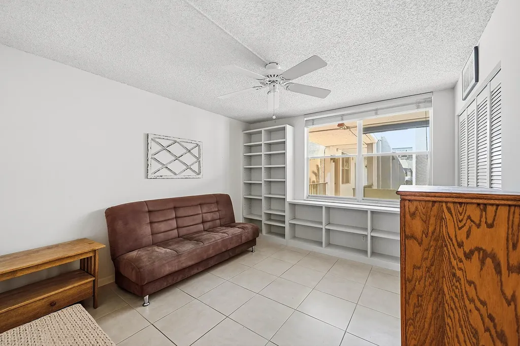 777 S Federal Highway Pompano Beach FL 33062