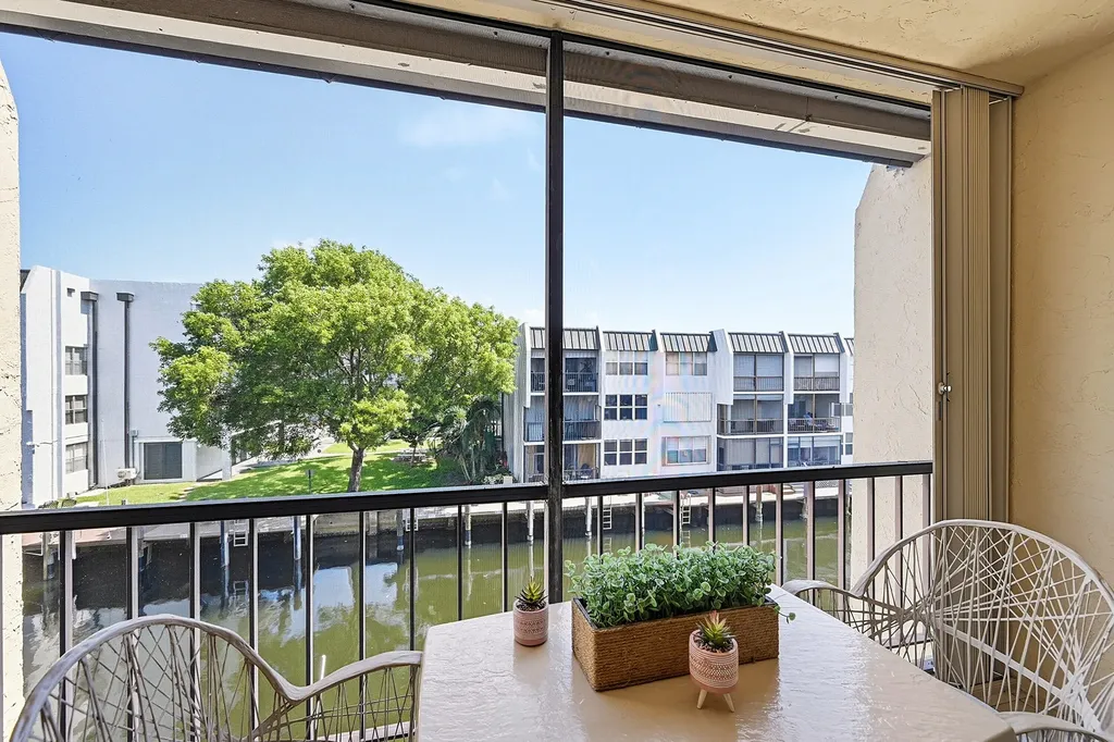 777 S Federal Highway Pompano Beach FL 33062