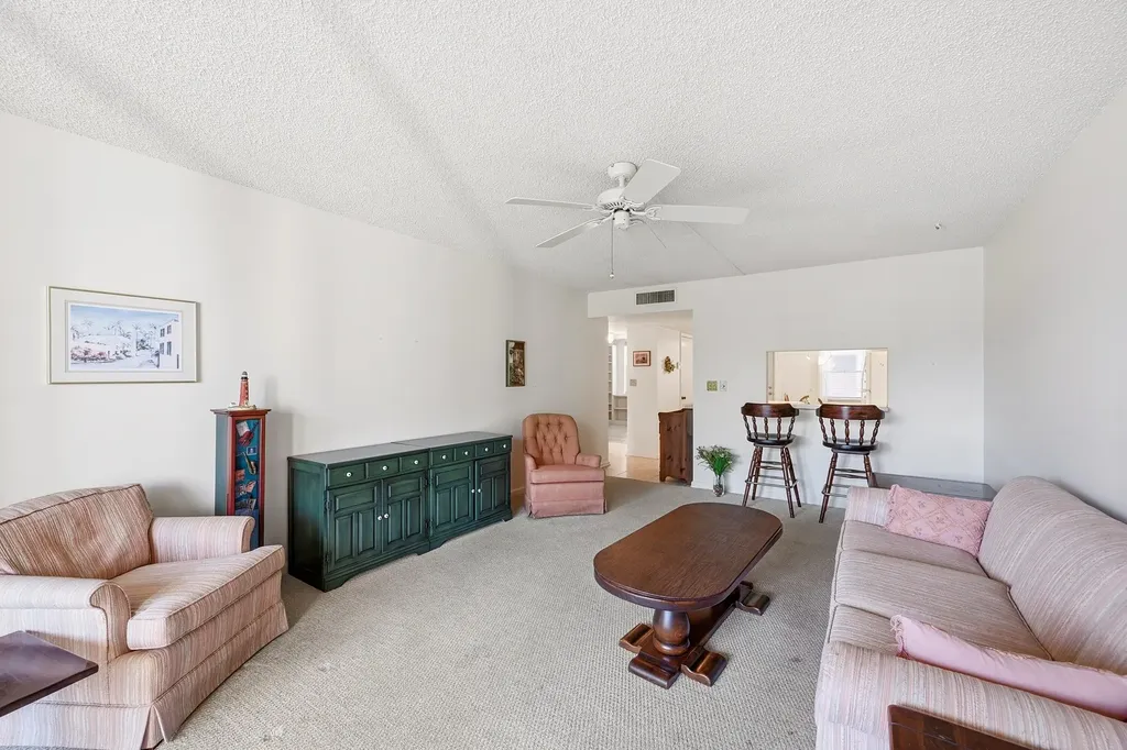 777 S Federal Highway Pompano Beach FL 33062
