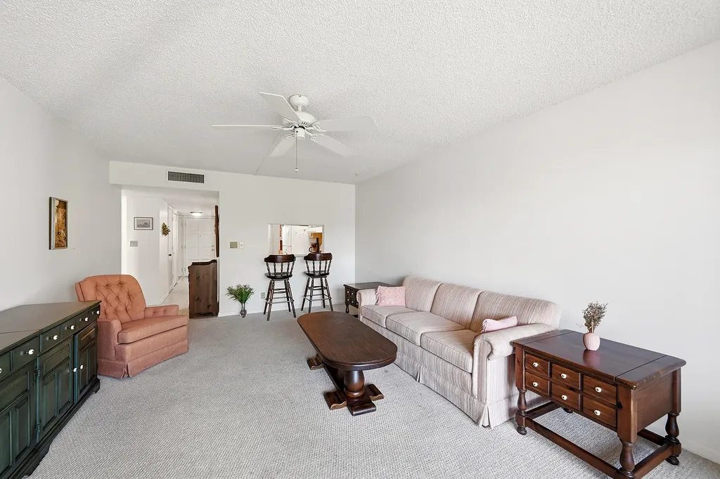 777 S Federal Highway Pompano Beach FL 33062