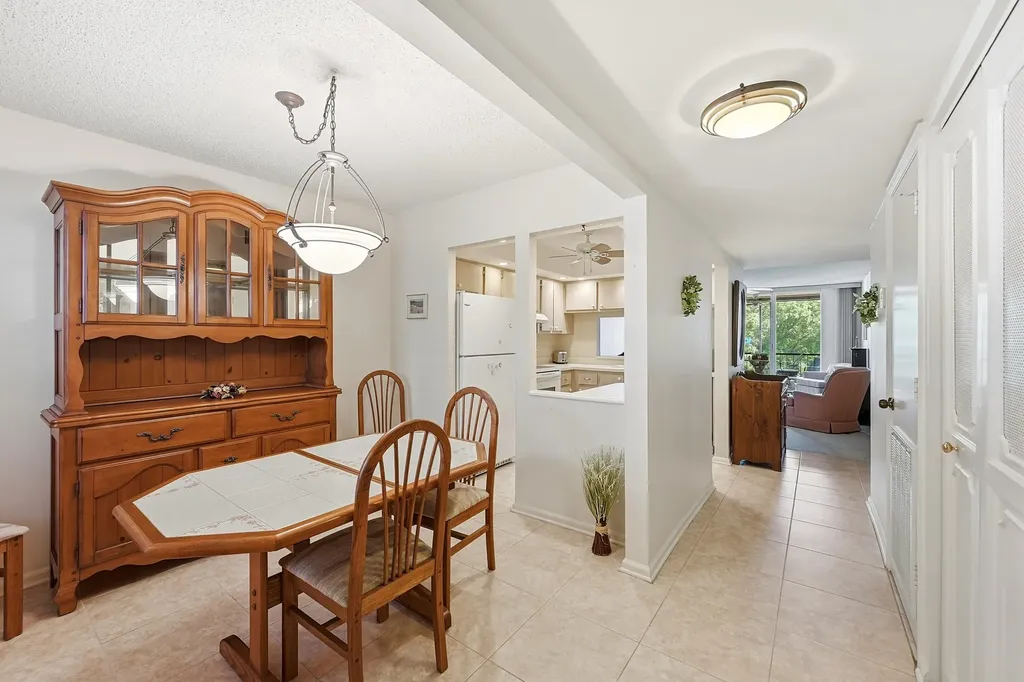 777 S Federal Highway Pompano Beach FL 33062
