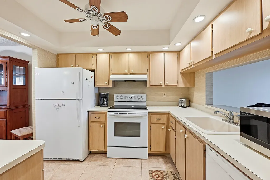 777 S Federal Highway Pompano Beach FL 33062