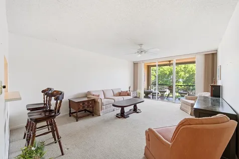 777 S Federal Highway Pompano Beach FL 33062
