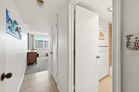 777 S Federal Highway Pompano Beach FL 33062