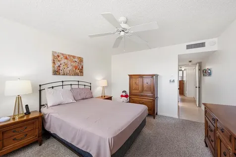 777 S Federal Highway Pompano Beach FL 33062